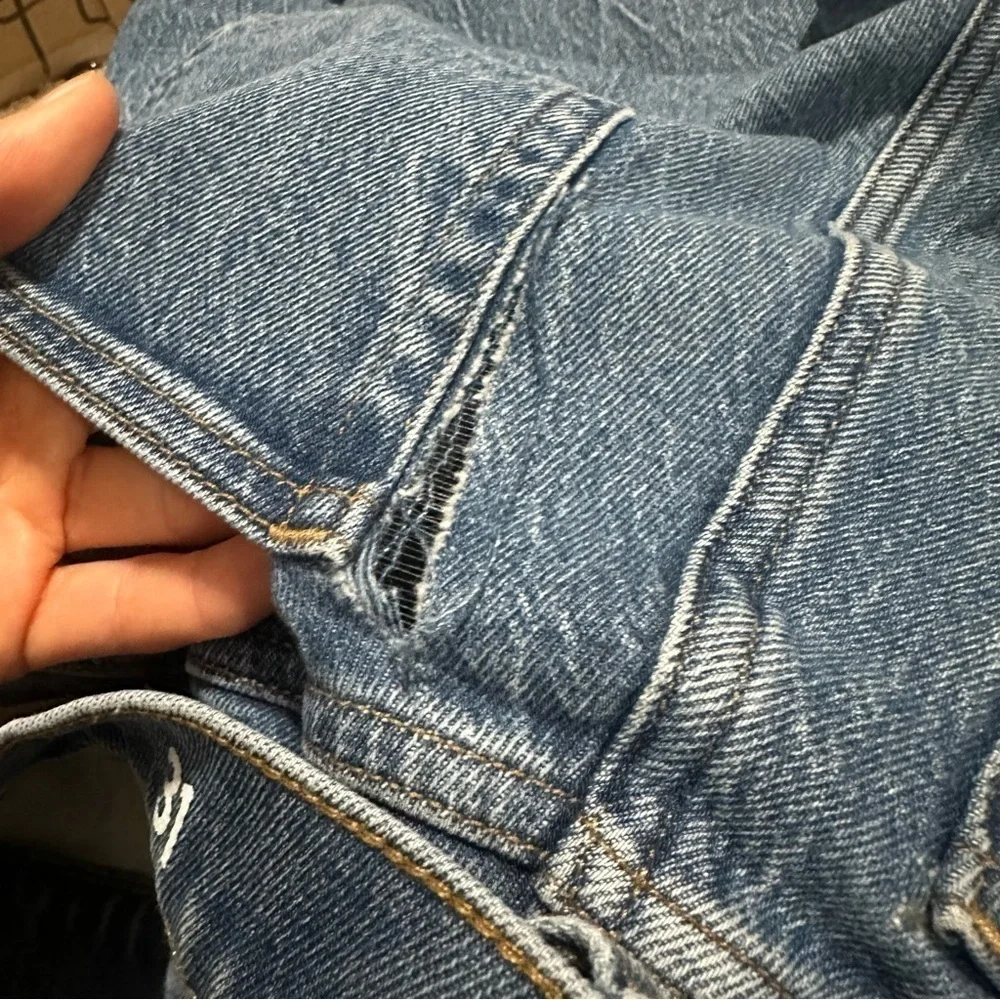 J crew 10